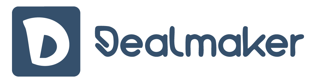Dealmaker